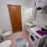 Apartmán Siesta - Near Pula, Brijuni