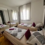 Siesta - Near Pula, Brijuni Vodnjan