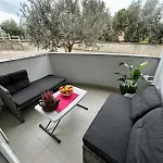 Lejlighed Siesta - Near Pula, Brijuni Vodnjan