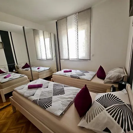 Siesta - Near Pula, Brijuni Vodnjan
