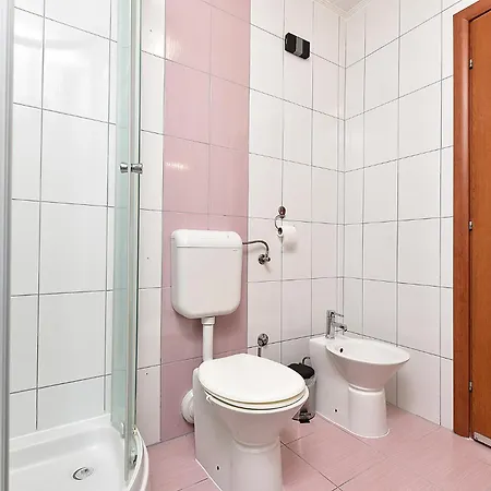 Apartament Siesta - Near Pula, Brijuni Vodnjan