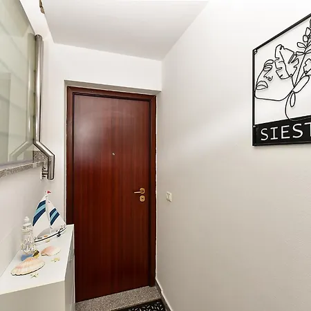 Siesta - Near Pula, Brijuni * Vodnjan