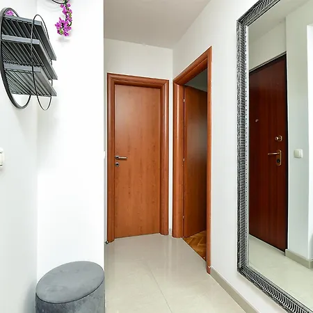 Siesta - Near Pula, Brijuni Apartament Vodnjan