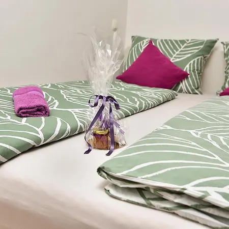 Siesta - Near Pula, Brijuni Apartament Vodnjan